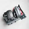 Ensamblaje del turbocompresor HX80 para motor KTA38 3538266 3594147 3767953 4033484