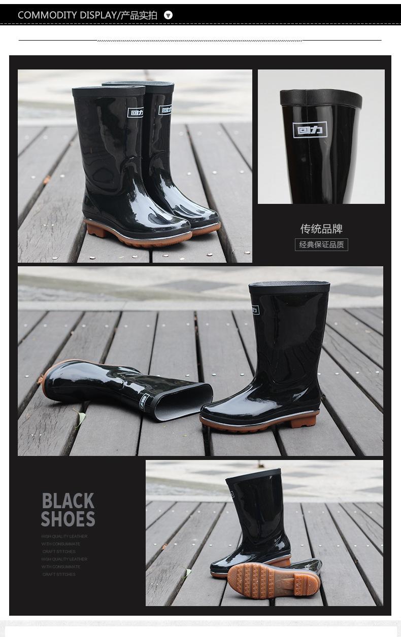 853中_03.jpg