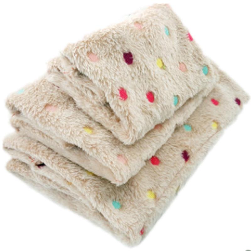 10376689779_578043734