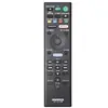 Para controle remoto de amplificador de potência Blu-ray DVD Sony RMT-VB210D VB210U VB310U VB310E