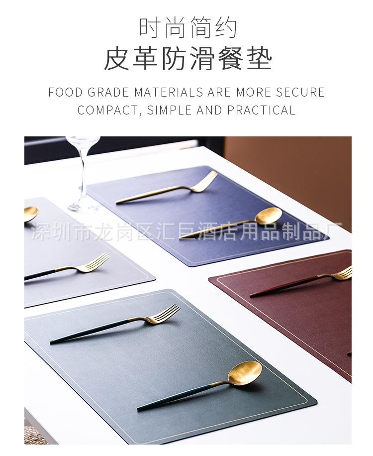 详情_01.jpg