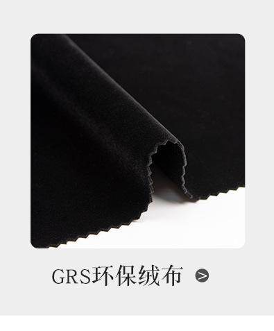 详情页_04