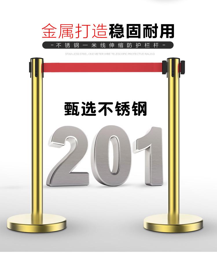 其一_08.jpg