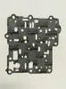Caja de Cambios para Montacargas Importada Toyota Komatsu Mitsubishi 7F Modelo Nuevo 8F-E14-F18 Modelo Antiguo Piezas Junta Comercio Exterior