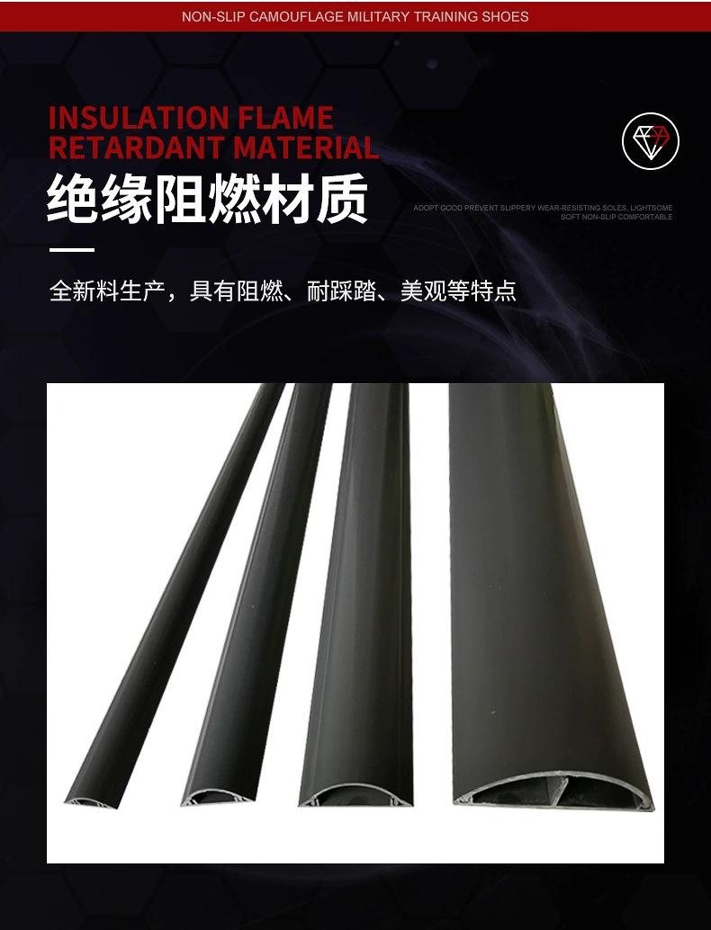 微信图片_20220525153206.png