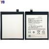 Adecuado para Lenovo Vibe X3 Teléfono Móvil Nuevo Batería Bl258 Placa de Circuito Integrada 3600Mah Venta al Por Mayor de Fábrica Comercio Exterior