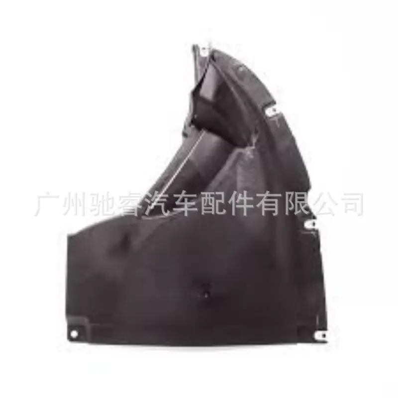 32227c5a-dc7b-40d4-9301-be0c9b