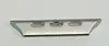 Adecuado para Correa de Apple Watch S10 Hebilla Milanesa iWatch Acero Inoxidable Grano Cruzado Modelo Popular Transfronterizo