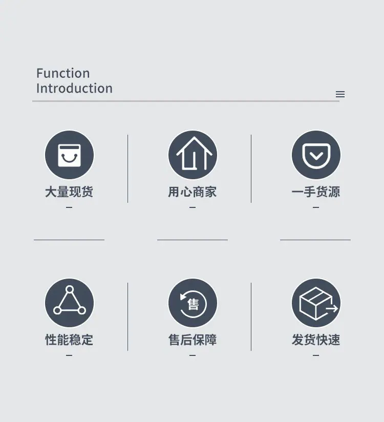 04副本