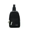 Crianças Meninos Meninos Bonito Bolsa de Peito Bolsa Transversal para Celular Moda Masculina Meninas Saindo Ins Esportes Tendência Estilo Descolado