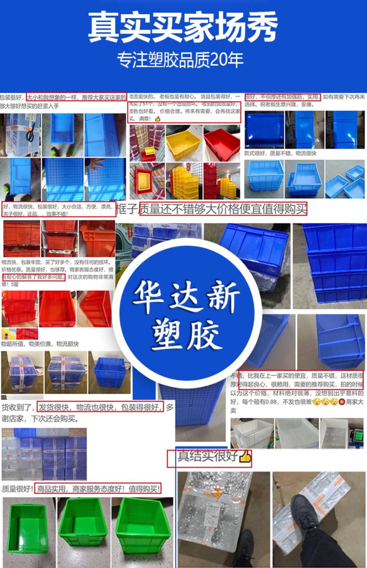 详情图片_03.jpg