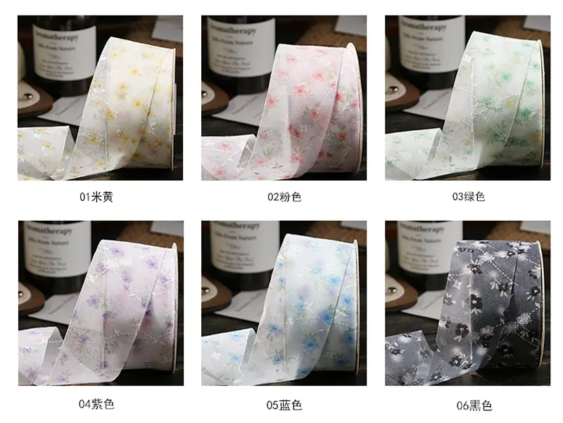 尚慕颜色排版_副本.jpg