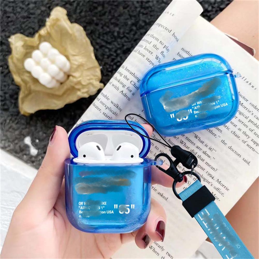 Clear blue 1.jpg