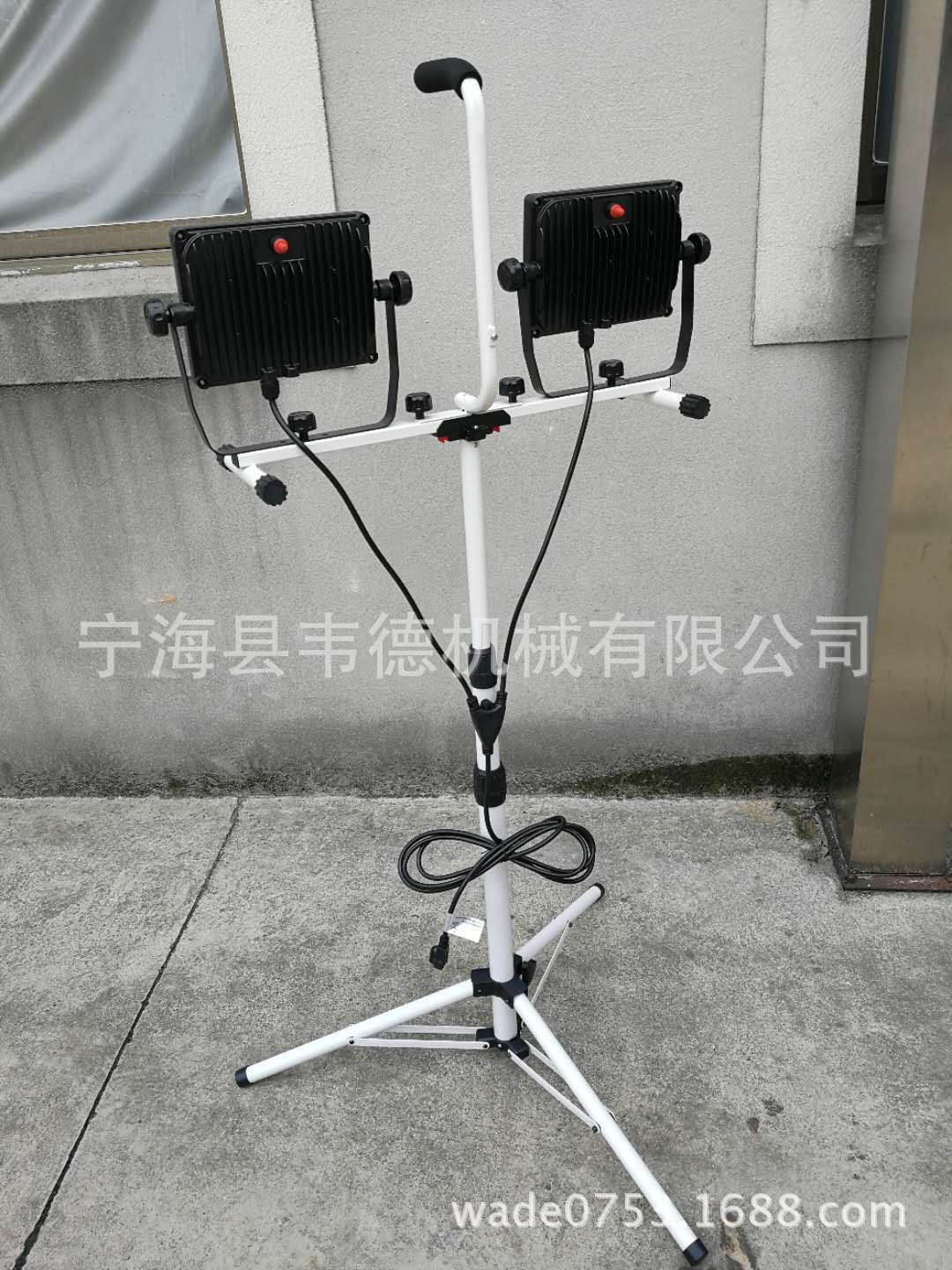 微信图片_20171007131142