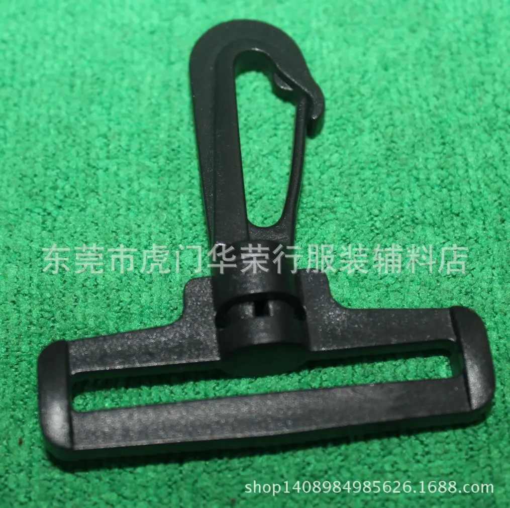 m082-50-fm