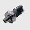 06E919081C 06E919081B Adecuado para Audi Touareg Conector del Sensor de Aceite Interruptor de Presión de Aceite