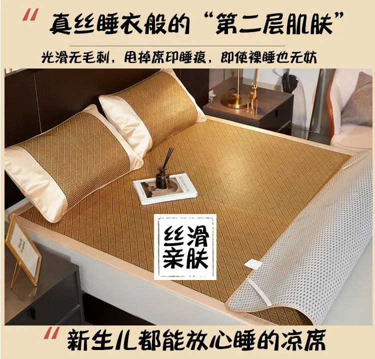 斜纹三明治款_09.jpg
