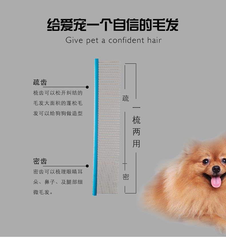 详情_03.jpg