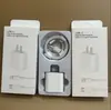 El cargador rápido de 20W PD es adecuado para iphone14, cargador Apple, tableta iPad, cargador rápido superrápido