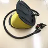 Accesorios para Globos Herramientas Cinta Puntos de Pegamento Inflador Nudador Cadena de Globos Inflador Eléctrico Bomba de Aire Mágica Inflador