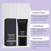 Corrector corporal (Blanco Marfil) Corrector Diario con textura radiante, cuerpo ligero e hidratante