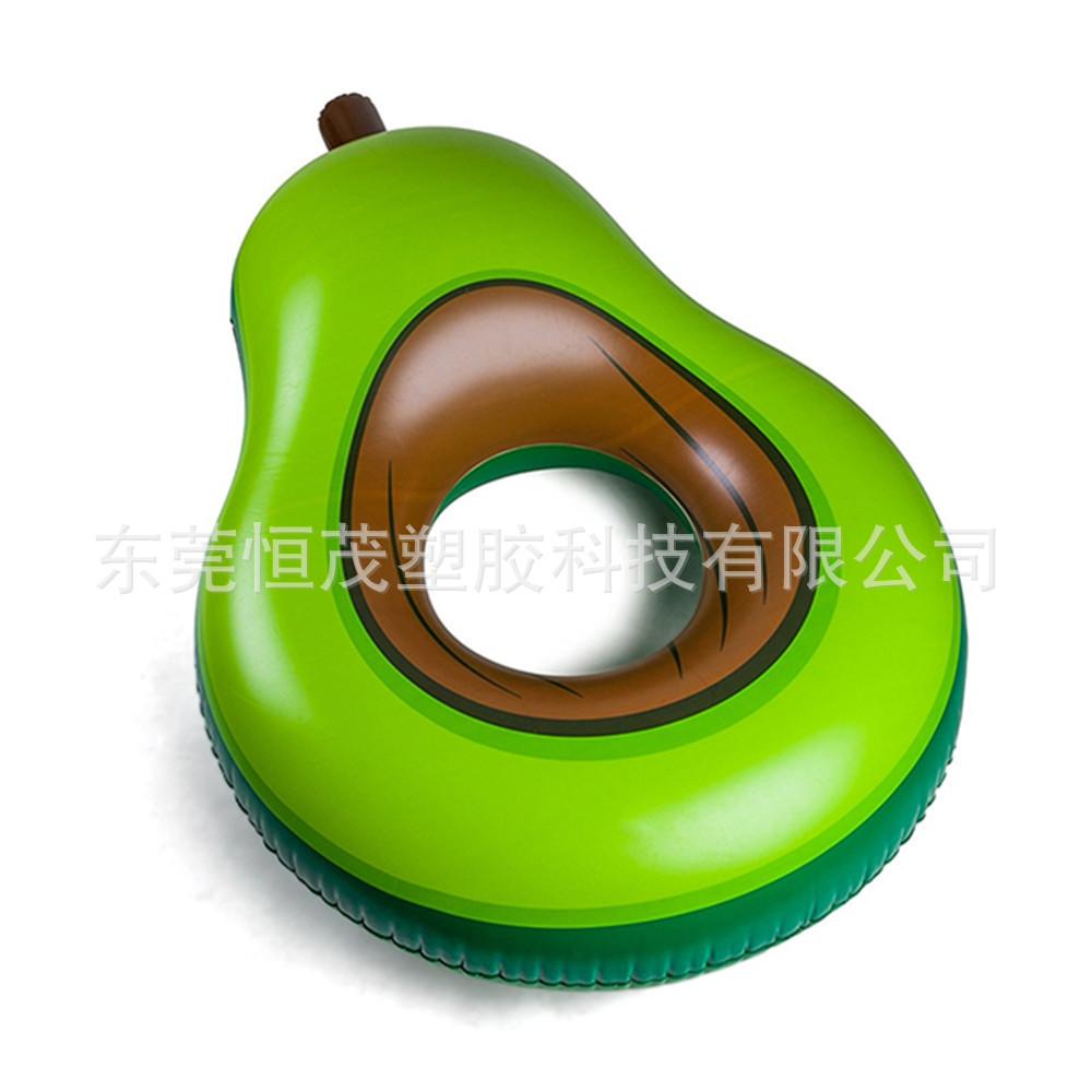 81bTJe4OyyL._SL1500__副本