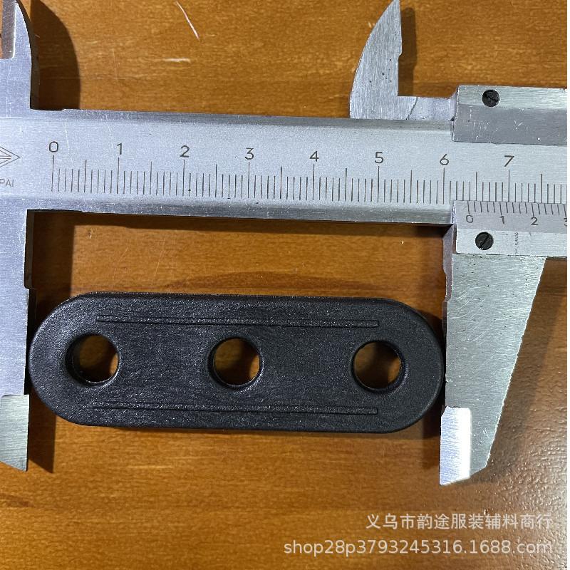 微信图片_20220228204247.jpg