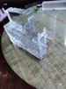 Acessórios para Clipe de Tijolo de Vidro Suporte para Tijolo de Vidro Fivela de Fixação para Tijolo de Vidro Instalação de Construção 10mm Mm Mais Descontos