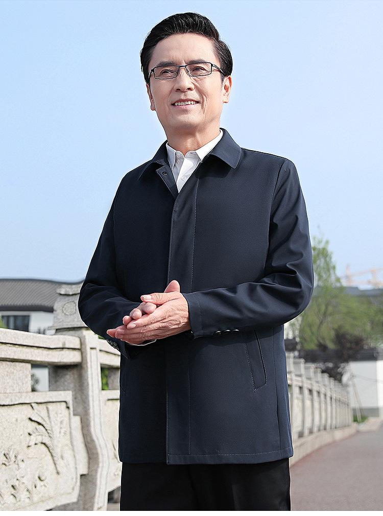 详情_19.jpg