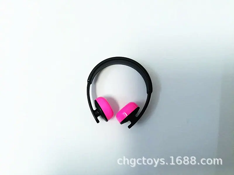 微信图片_20250526085358