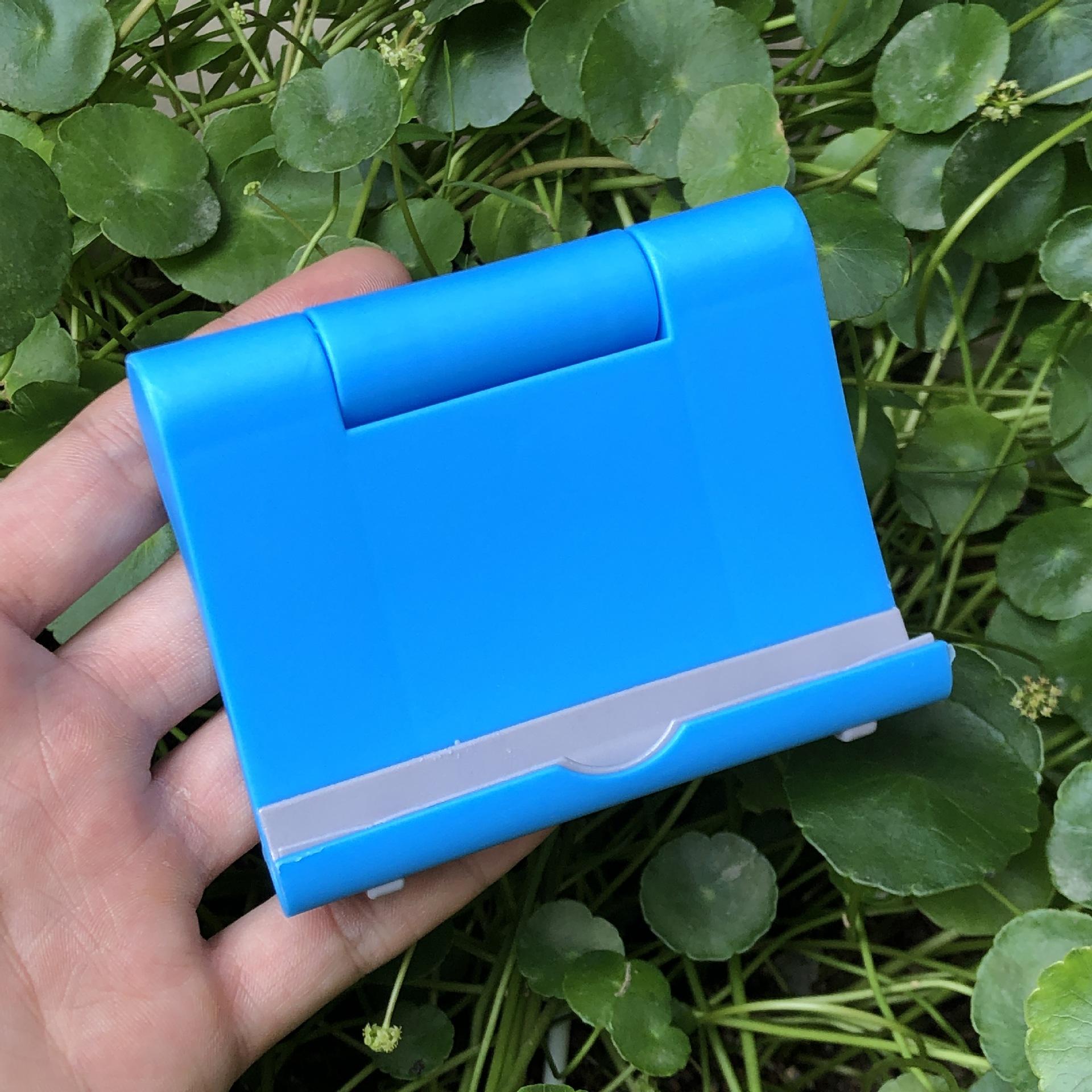 CEDA2431B0439AFE4BC30BFD7B49D2