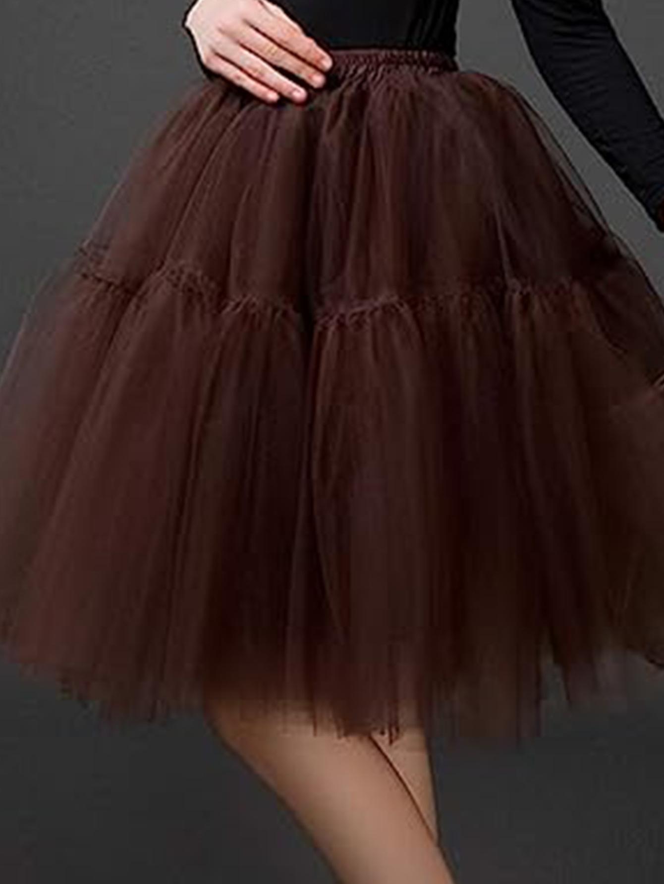 QC3003-011细节图.jpg