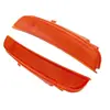Adecuado para luz de giro delantera WD L R modelos 21-23 68476819AA