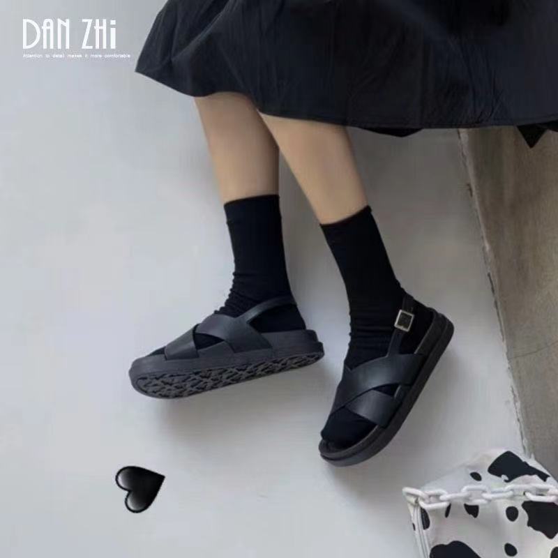 微信图片_20210721144512