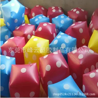 筛子3.PNG