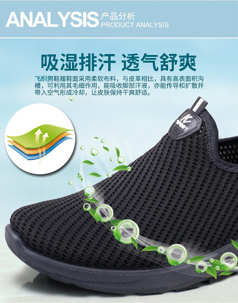 详情6.jpg