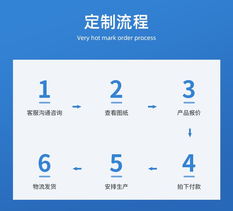 未标题-1_18