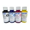 Para EPSON EPSON Ink E801, tinta de impresora de inyección de tinta de color, tinta de relleno.