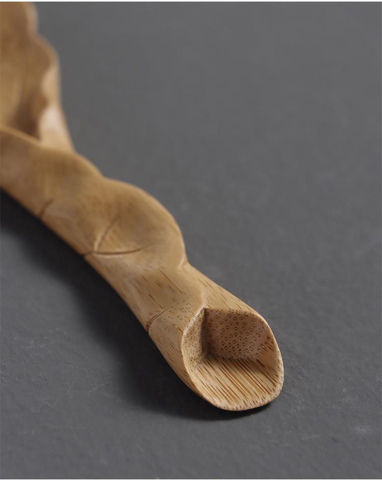 竹雕茶勺_19.jpg
