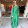 Vestido de Verano 2024 Nuevo Europeo y Americano Amazon Transfronterizo para Mujer de Color Sólido con Escote Asimétrico Mangas Murciélago Cintura Alta Ajustado
