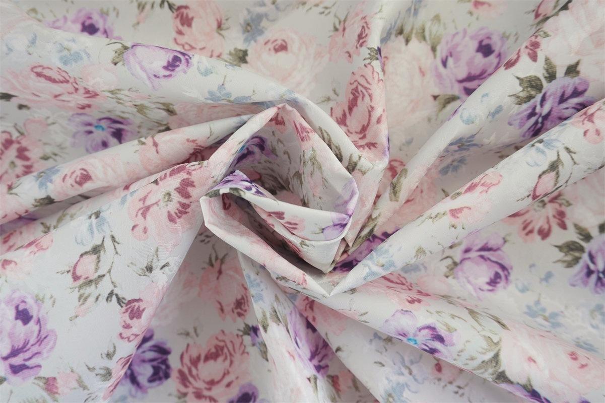 QG7248副本 (4).jpg