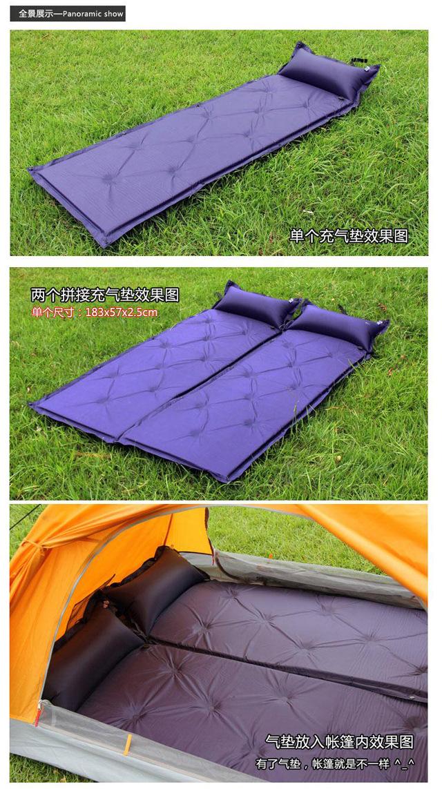 T2vIMNXhtXXXXXXXXX_!!55181575.