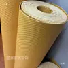Decoración de techo de renovación B&B hotel casa de campo decoración antigua decoración de pared retro casa de té restaurante de cocina local decoración