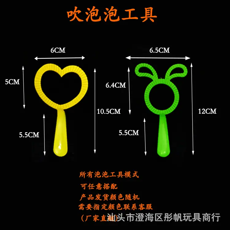 小4.jpg