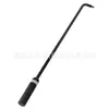 Herramienta de Ajuste de Tornillo Piloto 16.34 pulgadas Herramienta de Reparación de Carburador Adecuada para Carburadores, Atv Utv