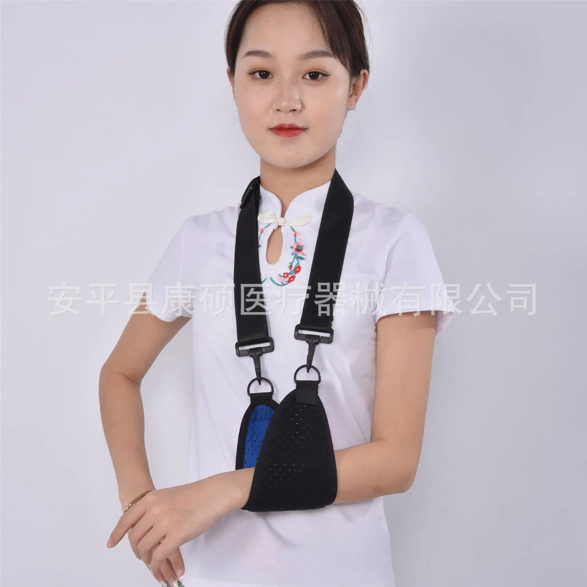 YC1_1748_副本.jpg