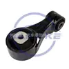 12363-0m010 123630m010 Borracha de Suporte do Motor é Adequada para Toyota Yaris 06-14