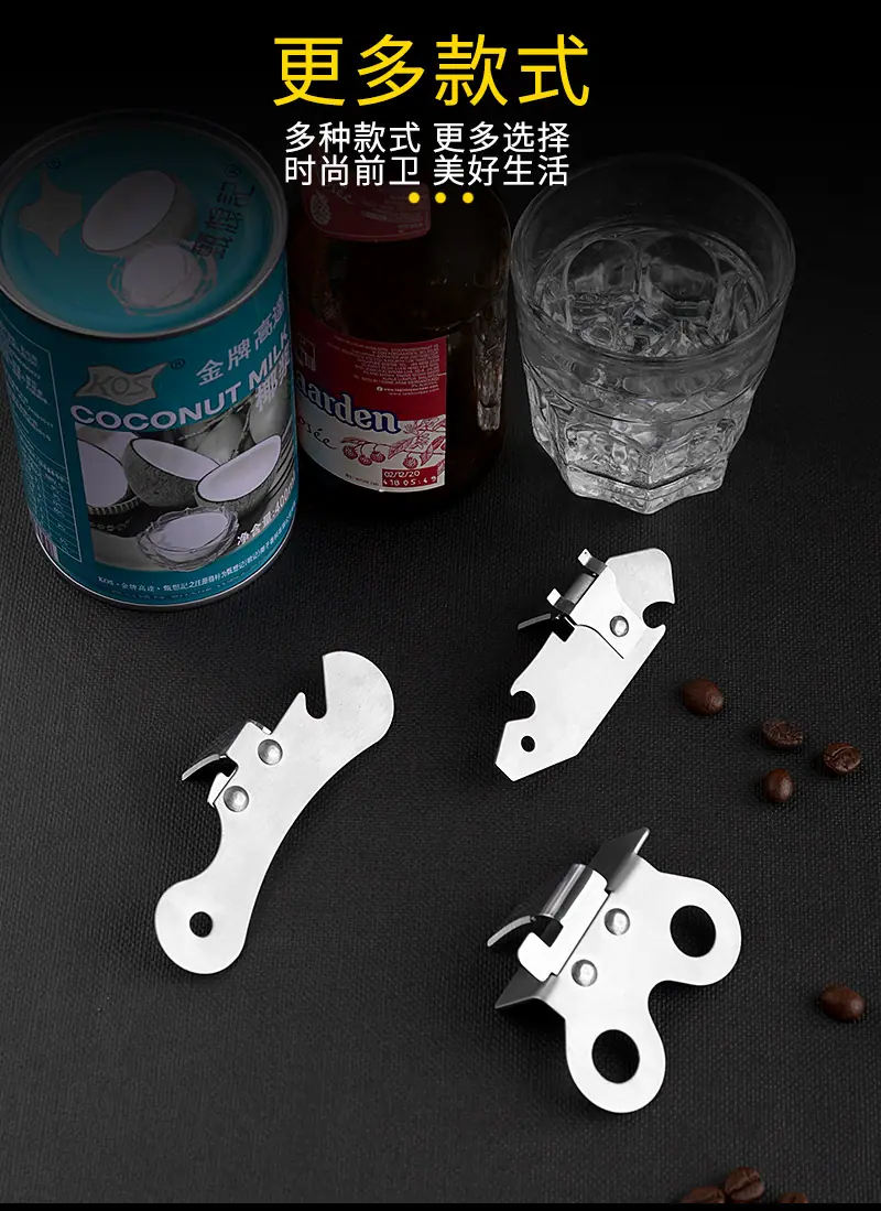 详情_06.jpg