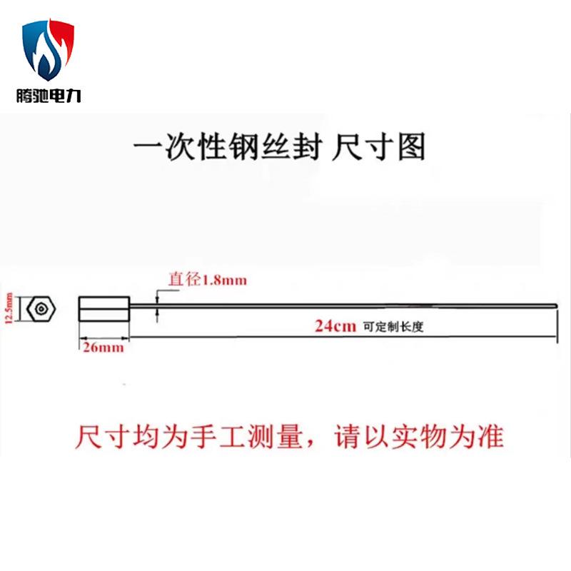 95072c9bedd62f785b9d7c85d509fe