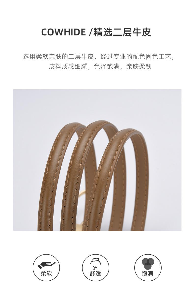 详情-10413_05.jpg